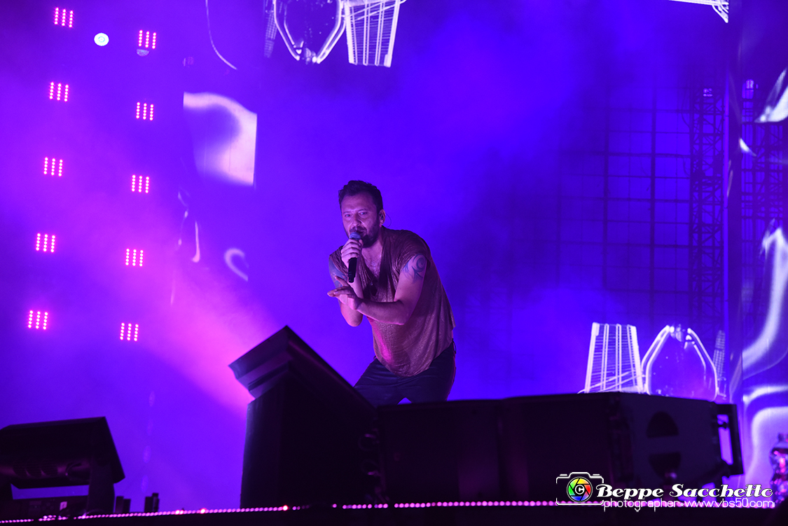 VBS_9783 - Concerto Cesare Cremonini - Stadi Tour 2022.jpg